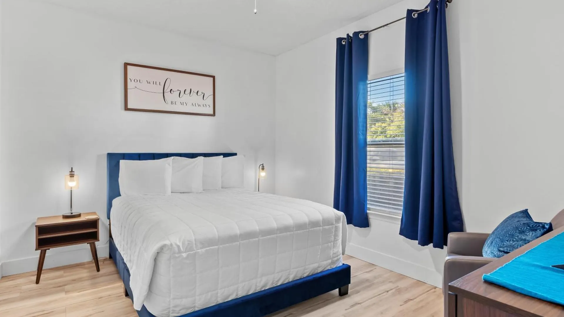 Caribbean Dunes 108 By Newman-Dailey Destin Apartment